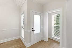 7170 Riverside NW, Atlanta, GA 30328 - Photo 6