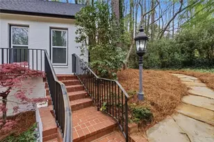 7170 Riverside NW, Atlanta, GA 30328 - Photo 4