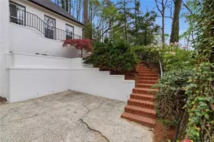 7170 Riverside NW, Atlanta, GA 30328 - Photo 2