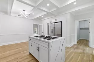 7170 Riverside NW, Atlanta, GA 30328 - Photo 22