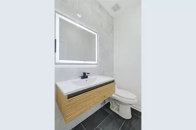 7170 Riverside NW, Atlanta, GA 30328 - Photo 26