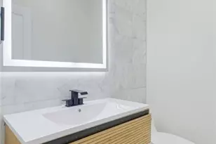 7170 Riverside NW, Atlanta, GA 30328 - Photo 26