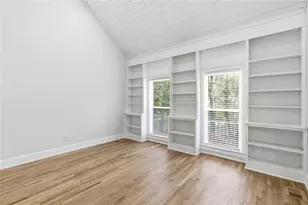 7170 Riverside NW, Atlanta, GA 30328 - Photo 24