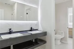 7170 Riverside NW, Atlanta, GA 30328 - Photo 42