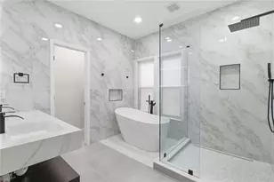 7170 Riverside NW, Atlanta, GA 30328 - Photo 30