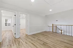 7170 Riverside NW, Atlanta, GA 30328 - Photo 34