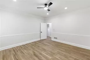 7170 Riverside NW, Atlanta, GA 30328 - Photo 28