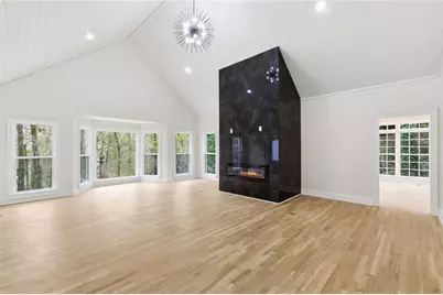 7170 Riverside NW, Atlanta, GA 30328 - Photo 8