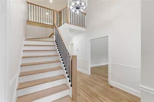 7170 Riverside NW, Atlanta, GA 30328 - Photo 6