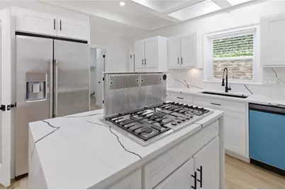 7170 Riverside NW, Atlanta, GA 30328 - Photo 18