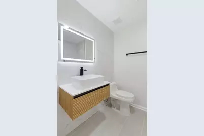 7170 Riverside NW, Atlanta, GA 30328 - Photo 44