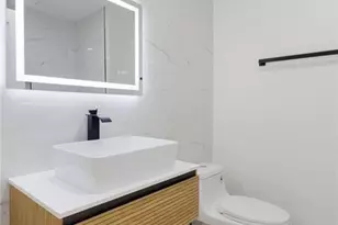 7170 Riverside NW, Atlanta, GA 30328 - Photo 44