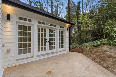 7170 Riverside NW, Atlanta, GA 30328 - Photo 52