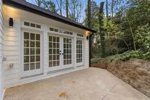 7170 Riverside NW, Atlanta, GA 30328 - Photo 52