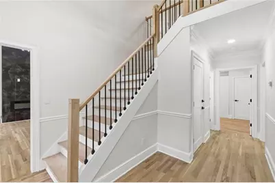 7170 Riverside NW, Atlanta, GA 30328 - Photo 34