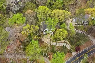 7170 Riverside NW, Atlanta, GA 30328 - Photo 56