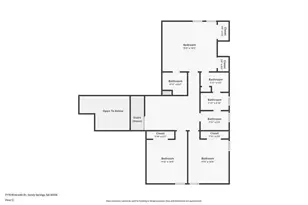 7170 Riverside NW, Atlanta, GA 30328 - Photo 60