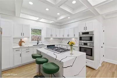 7170 Riverside NW, Atlanta, GA 30328 - Photo 20