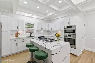 7170 Riverside NW, Atlanta, GA 30328 - Photo 20