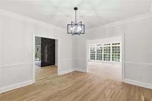 7170 Riverside NW, Atlanta, GA 30328 - Photo 16