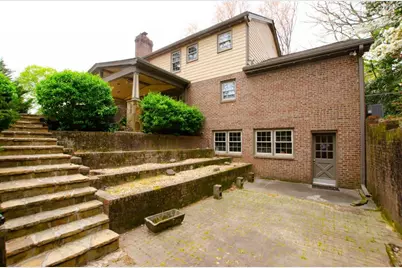 2065 Renault Lane, Atlanta, GA 30345 - Photo 38
