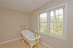 2065 Renault Ln, Atlanta, GA 30345 - Photo 18