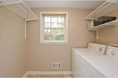2065 Renault Lane, Atlanta, GA 30345 - Photo 24
