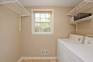 2065 Renault Ln, Atlanta, GA 30345 - Photo 24