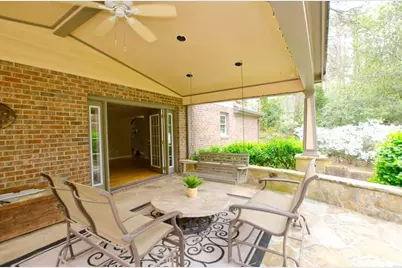 2065 Renault Lane, Atlanta, GA 30345 - Photo 8