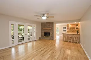 2065 Renault Ln, Atlanta, GA 30345 - Photo 6