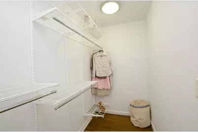 2065 Renault Lane, Atlanta, GA 30345 - Photo 22