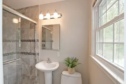 2065 Renault Lane, Atlanta, GA 30345 - Photo 30