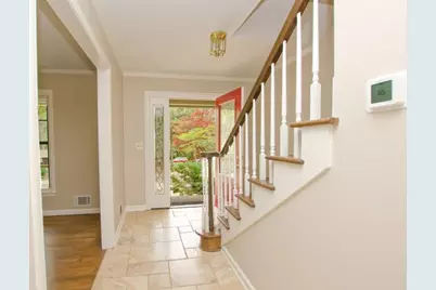 2065 Renault Lane, Atlanta, GA 30345 - Photo 4