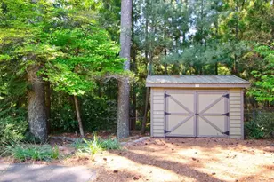 2065 Renault Ln, Atlanta, GA 30345 - Photo 42