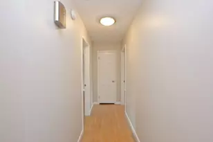 2065 Renault Ln, Atlanta, GA 30345 - Photo 28