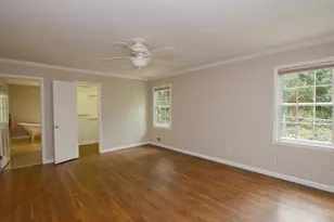 2065 Renault Ln, Atlanta, GA 30345 - Photo 20