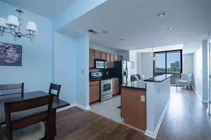 3040 Peachtree Rd, Atlanta, GA 30305 - Photo 4