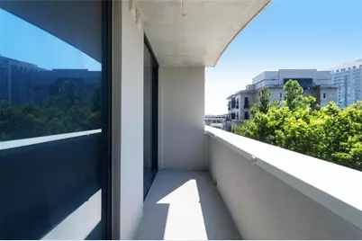 3040 Peachtree Road #507, Atlanta, GA 30305 - Photo 12