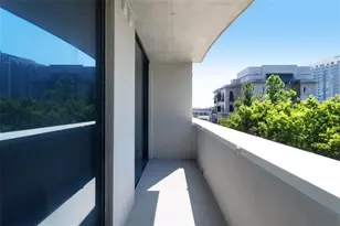 3040 Peachtree Rd, Atlanta, GA 30305 - Photo 12