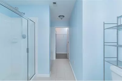 3040 Peachtree Road #507, Atlanta, GA 30305 - Photo 14