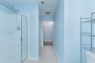 3040 Peachtree Rd, Atlanta, GA 30305 - Photo 14