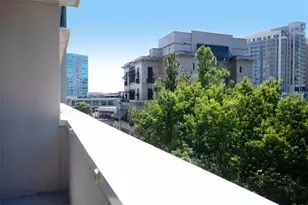 3040 Peachtree Rd, Atlanta, GA 30305 - Photo 16