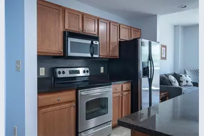 3040 Peachtree Road #507, Atlanta, GA 30305 - Photo 8