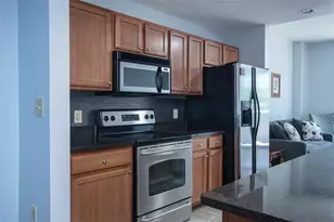 3040 Peachtree Rd, Atlanta, GA 30305 - Photo 8