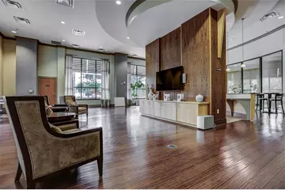 3040 Peachtree Road #507, Atlanta, GA 30305 - Photo 26