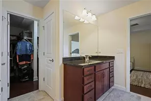 6264 Century Park Pl, Mableton, GA 30126 - Photo 14