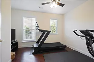 6264 Century Park Pl, Mableton, GA 30126 - Photo 18