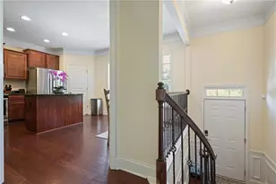 6264 Century Park Pl, Mableton, GA 30126 - Photo 2