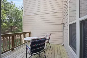 6264 Century Park Pl, Mableton, GA 30126 - Photo 22