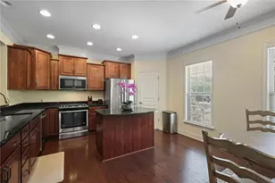 6264 Century Park Pl, Mableton, GA 30126 - Photo 6